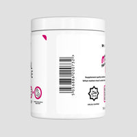 Natural Vitamin E DY Life, 30 Softgels, 30 Serviri