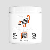 Omega 3-6-9 DY Life, 60 Softgels, 20 Serviri