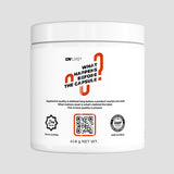 Omega 3 DY Life, 60 Softgels, 30 Serviri