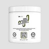 Hemp Oil DY Life, 60 Softgels, 30 Serviri