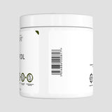 Hemp Oil DY Life, 60 Softgels, 30 Serviri