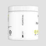 Pumpkin Oil DY Life, 60 Softgels, 60 Serviri