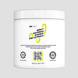 Pumpkin Oil DY Life, 60 Softgels, 60 Serviri