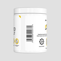Lyophilized Royal Jelly DY Life, 30 Softgels, 30 Serviri
