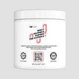 Salmon Oil DY Life, 60 Softgels, 60 Serviri