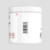 Salmon Oil DY Life, 60 Softgels, 60 Serviri