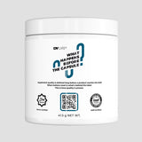 Sea Buckthorn Oil DY Life, 60 Softgels, 30 Serviri