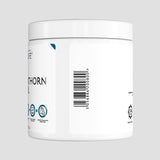 Sea Buckthorn Oil DY Life, 60 Softgels, 30 Serviri