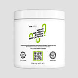 Soy Lecithin DY Life, 60 Softgels, 60 Serviri