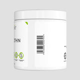 Soy Lecithin DY Life, 60 Softgels, 60 Serviri