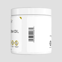 Wheat Germ Oil DY Life, 60 Softgels, 30 Serviri