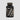 Arzător de grăsimi Blackbombs, 70g, 60 de tablete