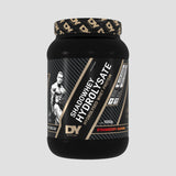 Proteină Hidrolizată Shadowhey 1kg, 40 de porții