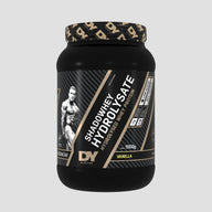 Proteină Hidrolizată Shadowhey 1kg, 40 de porții
