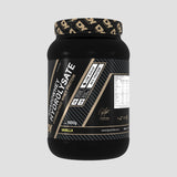 Proteină Hidrolizată Shadowhey 1kg, 40 de porții