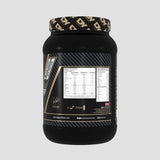 Proteină Hidrolizată Shadowhey 1kg, 40 de porții