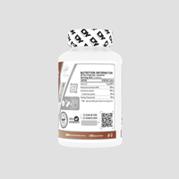 Joint Support - Supliment pentru articulatii - 90 de tablete