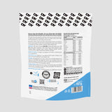 Proteină Micellar Casein, DY Nutrition, 907g, 30 de serviri