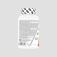 Complex de multivitamine, 60 de tablete