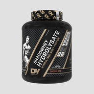 Proteină Hidrolizată Shadowhey 2.27kg, 90 de porții