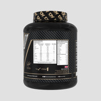 Proteină Hidrolizată Shadowhey 2.27kg, 90 de porții