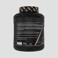 Proteină Hidrolizată Shadowhey 2.27kg, 90 de porții