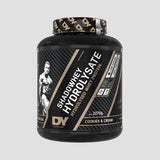 Proteină Hidrolizată Shadowhey 2.27kg, 90 de porții