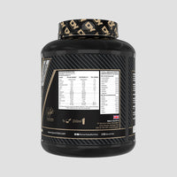 Proteină Hidrolizată Shadowhey 2.27kg, 90 de porții