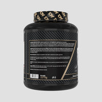 Proteină Hidrolizată Shadowhey 2.27kg, 90 de porții