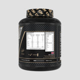 Proteină Hidrolizată Shadowhey 2.27kg, 90 de porții