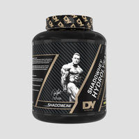 Proteină Hidrolizată Shadowhey 2.27kg, 90 de porții