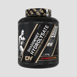 Proteină Hidrolizată Shadowhey 2.27kg, 90 de porții