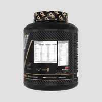 Proteină Hidrolizată Shadowhey 2.27kg, 90 de porții