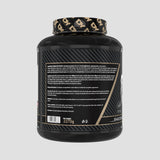Proteină Hidrolizată Shadowhey 2.27kg, 90 de porții