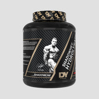 Proteină Hidrolizată Shadowhey 2.27kg, 90 de porții