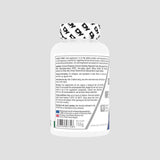 Ca-Mg-Zn, 90 de tablete, 30 de serviri