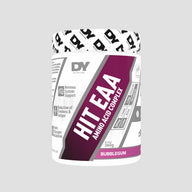 Aminoacizi esențiali HIT EAA Complex, 360g, 27 de serviri