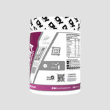 Aminoacizi esențiali HIT EAA Complex, 360g, 27 de serviri