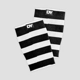 Genunchiere elastice (Knee Sleeve)