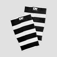 Genunchiere elastice (Knee Sleeve)