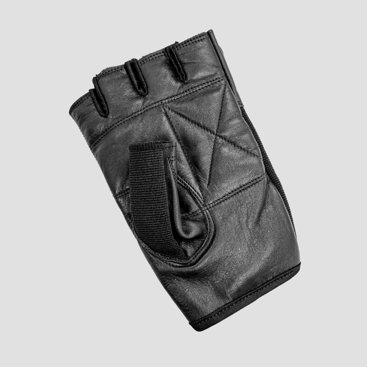 Mănuși din piele ecologică (Weightlifting Gloves)