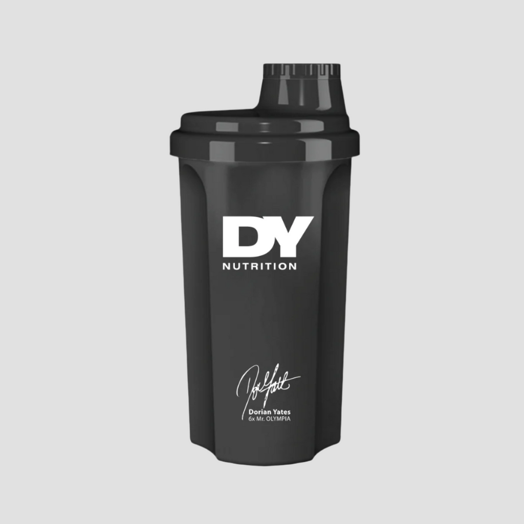 Shaker - Philosophy of Heavy Duty 500ml - 1 | YEO