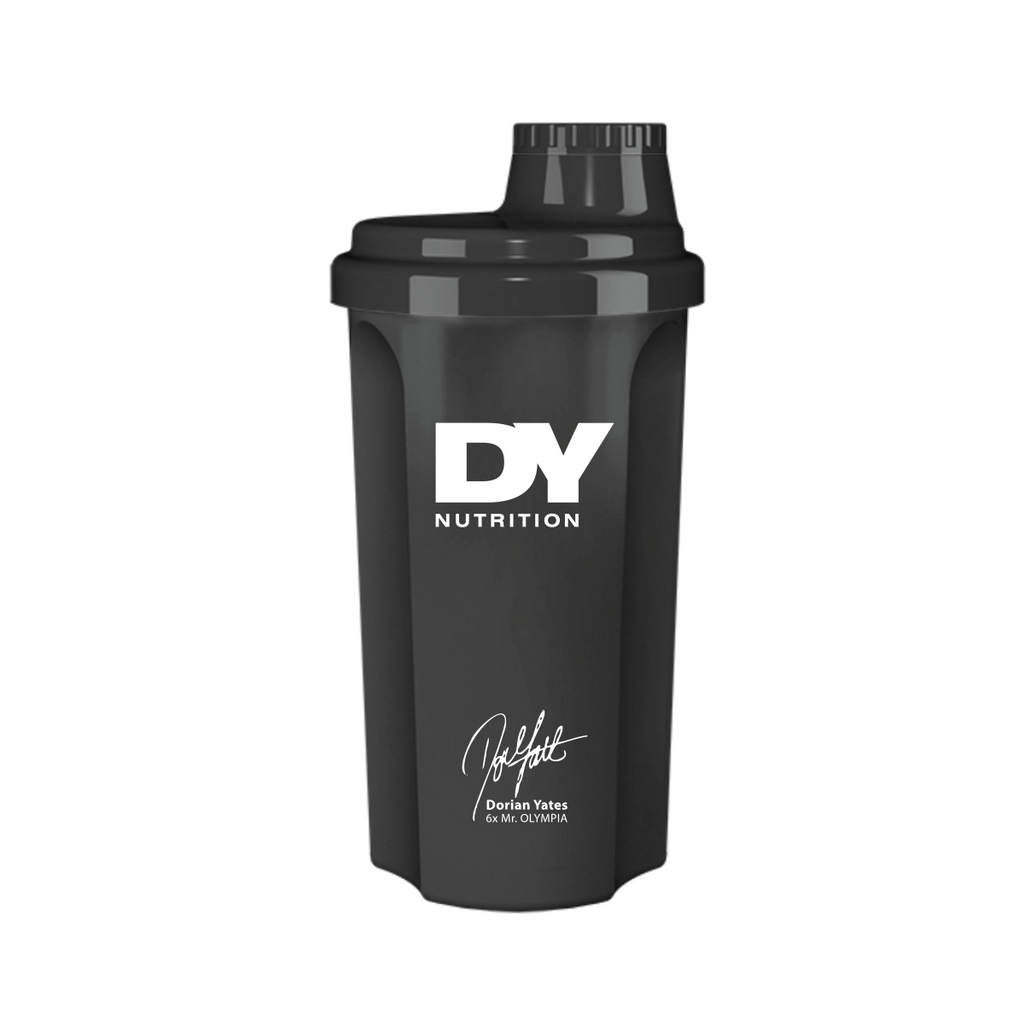 Shaker - Philosophy of Heavy Duty 500ml - 1 | YEO