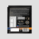 Proteină Concentrată Shadowhey DY Nutrition - Plic la 30 Grame