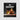 Proteină Concentrată Shadowhey DY Nutrition - Plic la 30 Grame