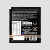 Proteină Concentrată Shadowhey DY Nutrition - Plic la 30 Grame