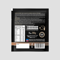 Proteină Concentrată Shadowhey DY Nutrition - Plic la 30 Grame