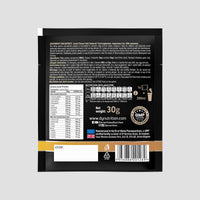Proteină Concentrată Shadowhey DY Nutrition - Plic la 30 Grame