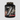 Shadowhey 100% Whey, 2kg, 66 de Serviri