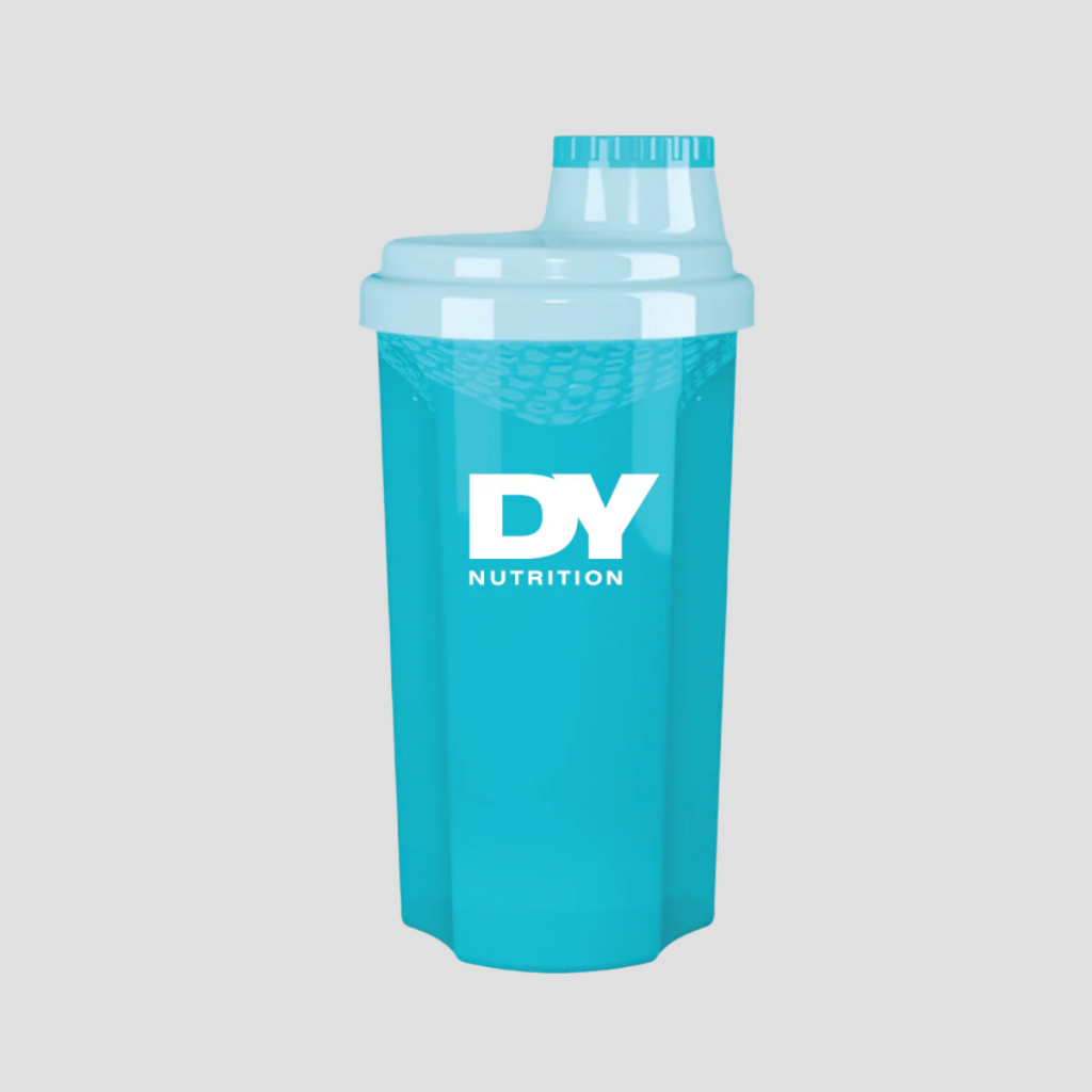 Shaker - Believe in Yourself 500ml - 1 | YEO